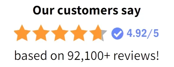 Erefil Customer 